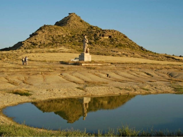 Lugares cercanos